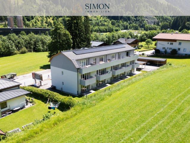 Apartment kaufen in Flachau, Salzburg