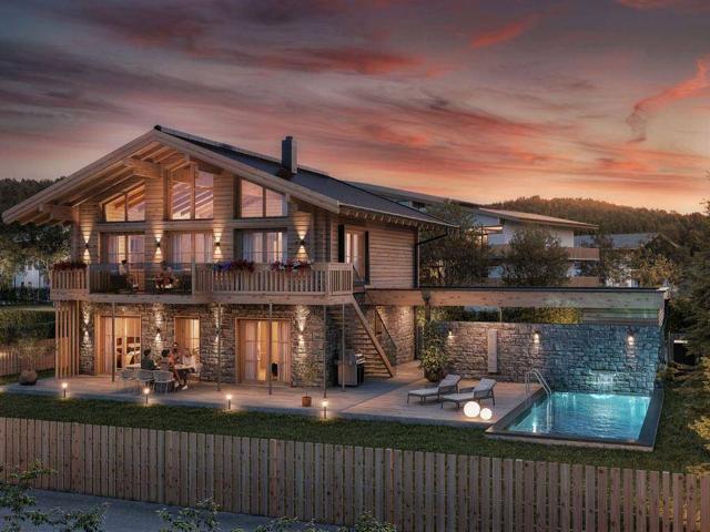 Haus kaufen in Altenmarkt im Pongau, Salzburg