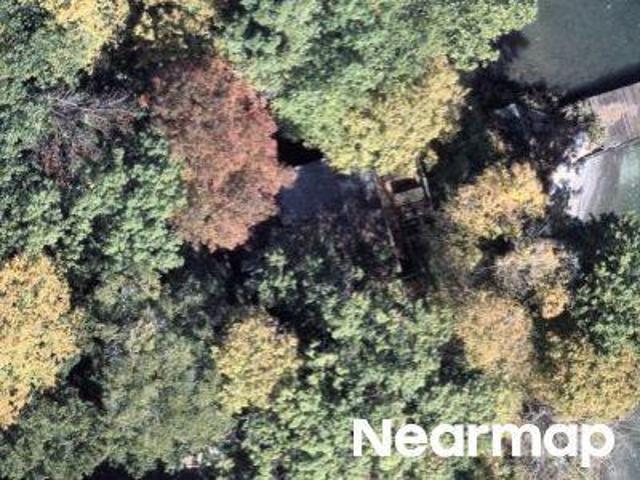 House for sale in Ithaca, New York