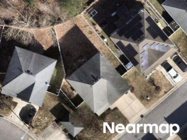 Condo for sale in Virginia