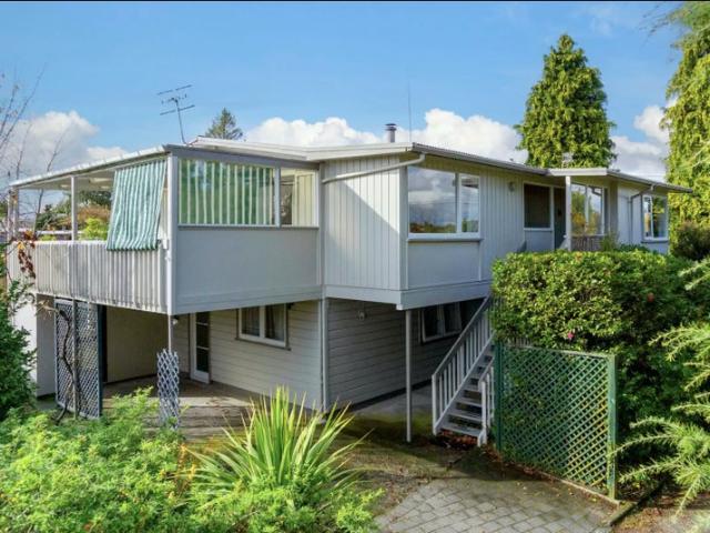 Apartment for rent in Taupo, Waikato