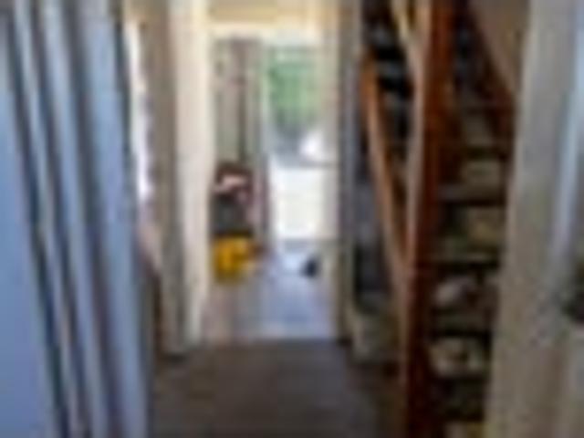 Apartment for rent in Tauhara, Taupō