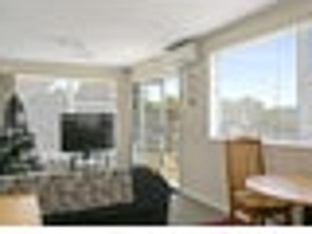 House for rent in Taupo, Waikato