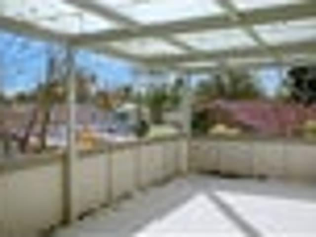 Apartment for rent in Taupo, Waikato