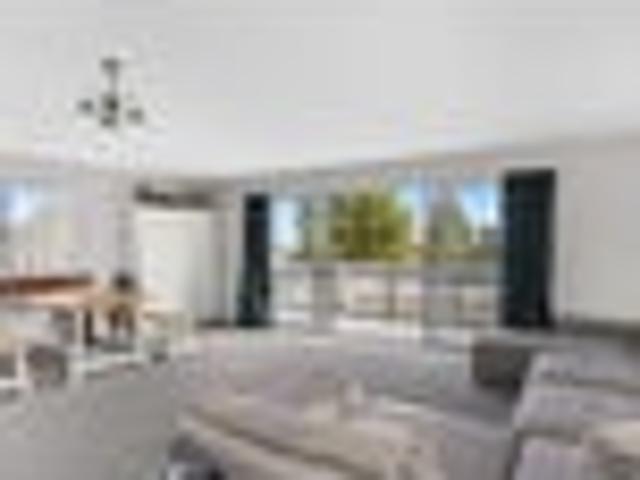 House for rent in Taupo, Waikato