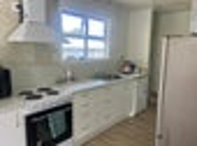 House for rent in Tauhara, Central North Island