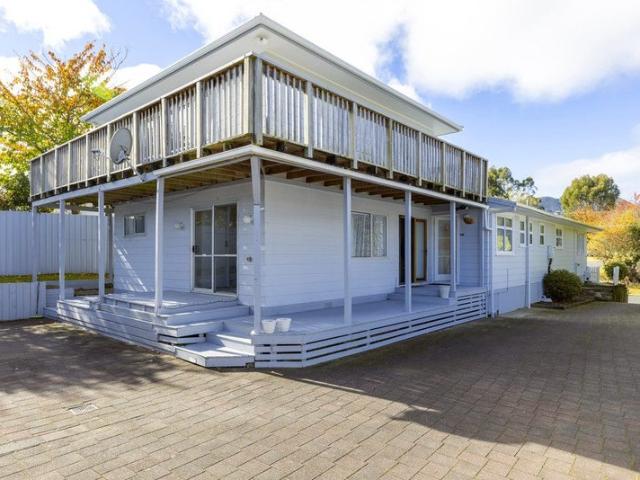 House for rent in Taupo, Waikato