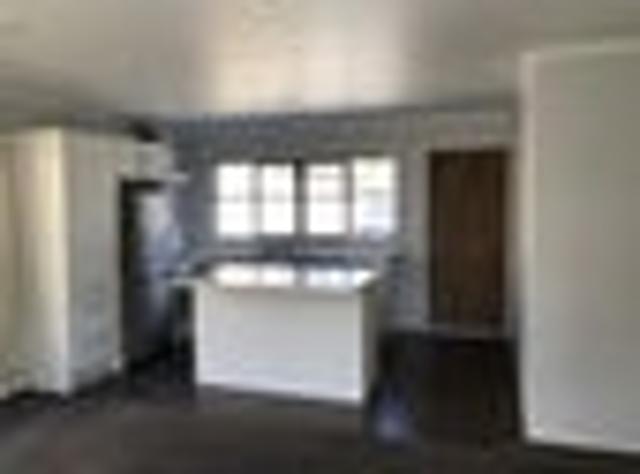 House for rent in Taupo, Waikato