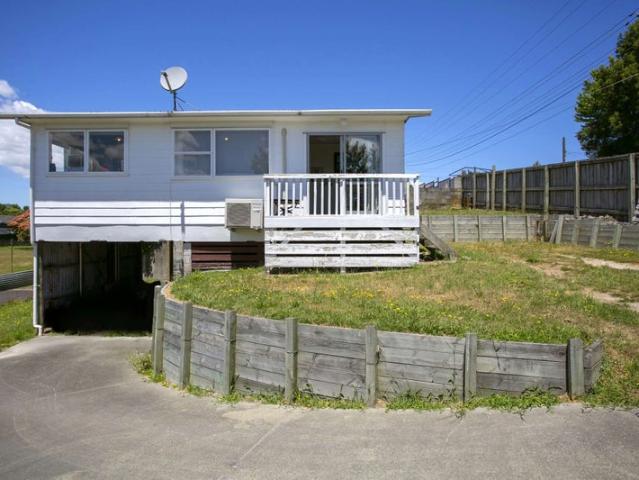 House for rent in Taupo, Waikato