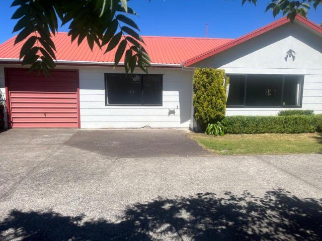 House for rent in Taupo, Waikato