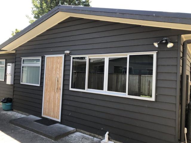 House for rent in Taupo, Waikato