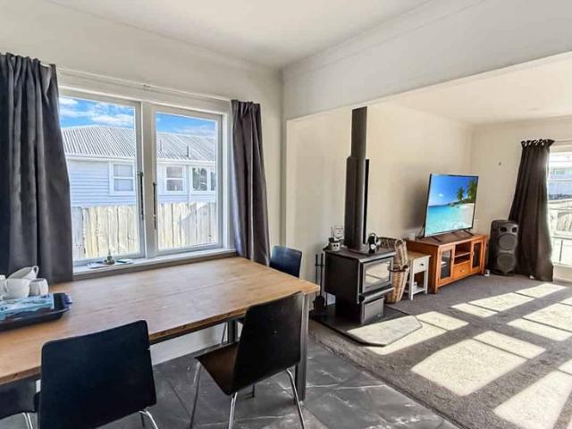 House for rent in Taupo, Waikato