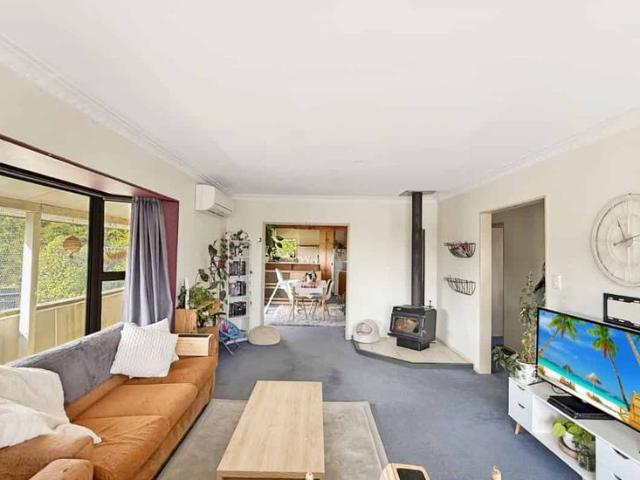 House for rent in Taupo, Waikato