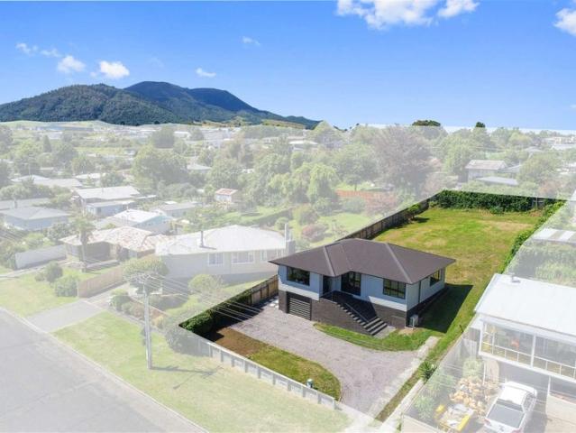 House for rent in Taupo, Waikato