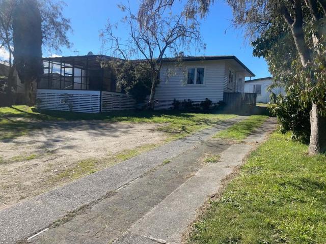 House for rent in Taupo, Waikato
