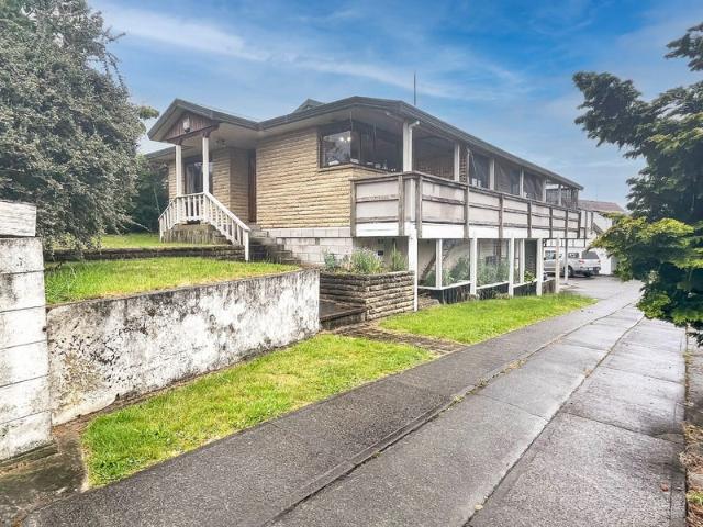 House for rent in Taupo, Waikato