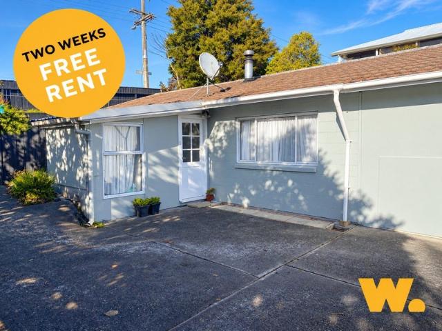 Apartment for rent in Tauhara, Taupō
