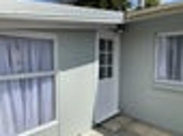 Apartment for rent in Tauhara, Taupō