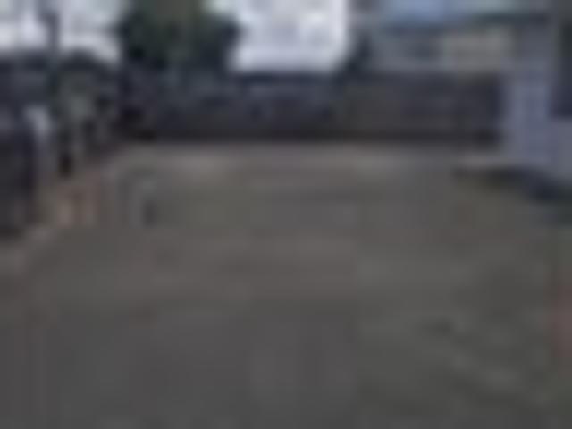 House for rent in Taupo, Waikato