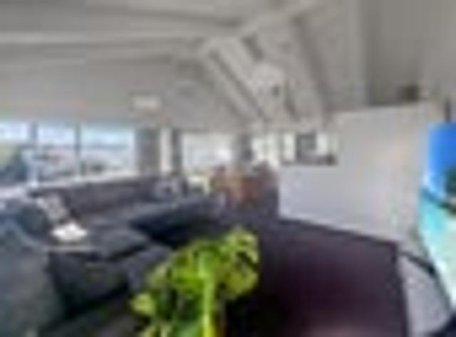House for rent in Taupo, Waikato