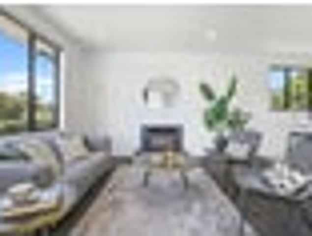 House for rent in Taupo, Waikato
