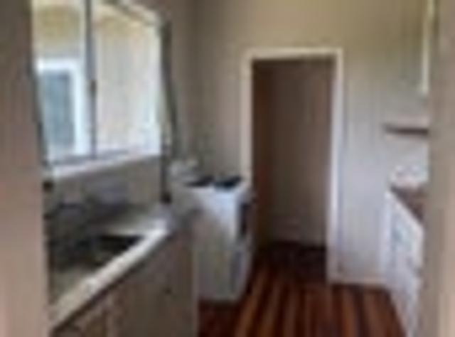 House for rent in Taupo, Waikato