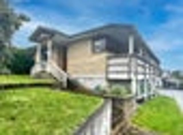 House for rent in Taupo, Waikato
