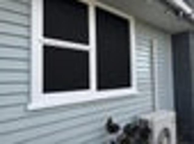 House for rent in Taupo, Waikato