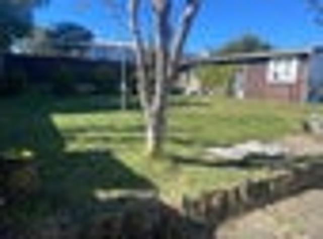 House for rent in Taupo, Waikato