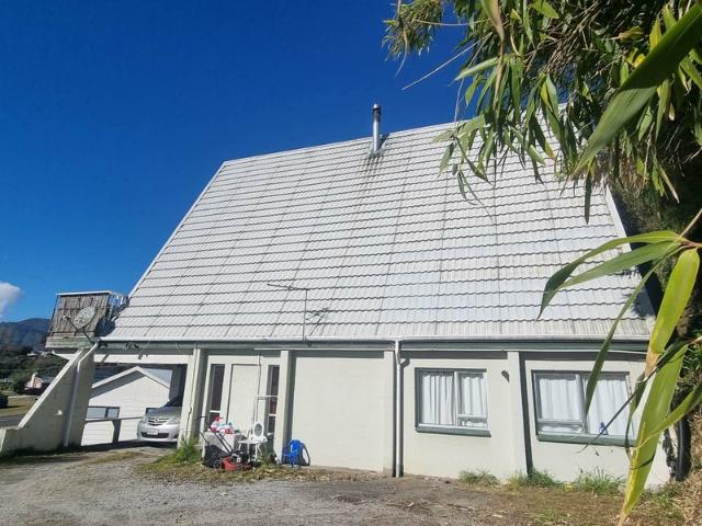 House for rent in Tauhara, Taupō