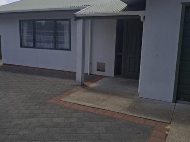 House for rent in Taupo, Waikato
