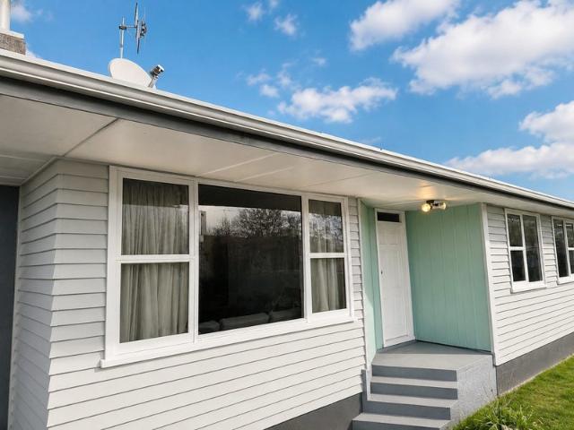 House for rent in Taupo, Waikato