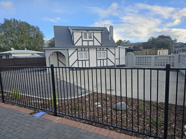 House for rent in Taupo, Waikato