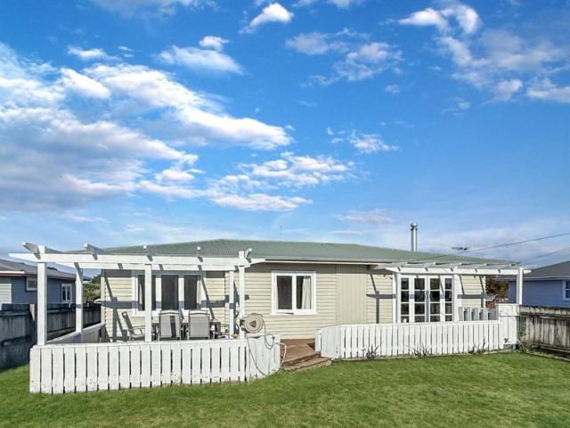 House for rent in Taupo, Waikato