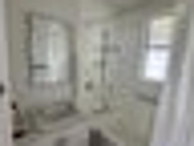 House for rent in Taupo, Waikato