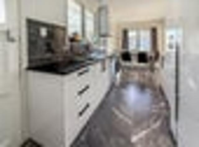 House for rent in Taupo, Waikato