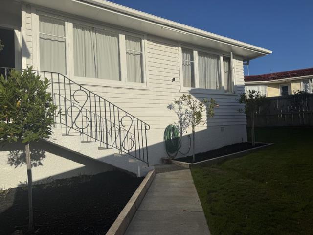House for rent in Taupo, Waikato