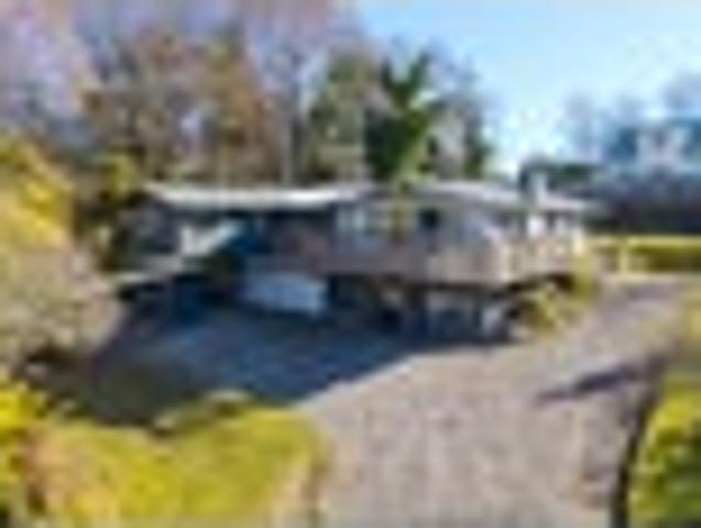 House for sale in Taupo, Waikato