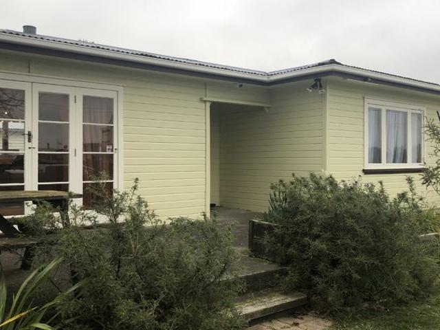 House for rent in Tauhara, Taupō