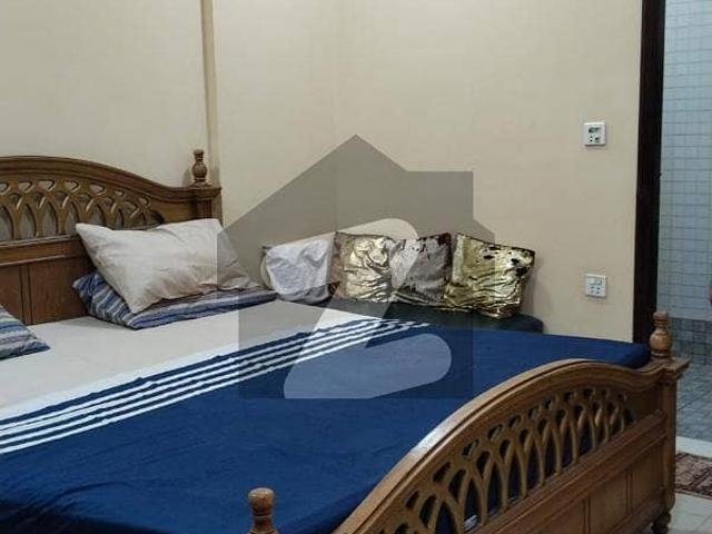 Apartment for sale in North Waziristan, Federally Administered Tribal Areas fata