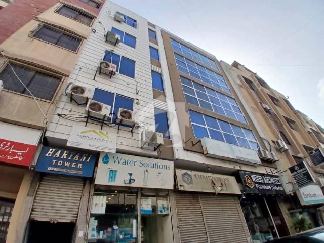 Office for rent in North Waziristan, Federally Administered Tribal Areas fata
