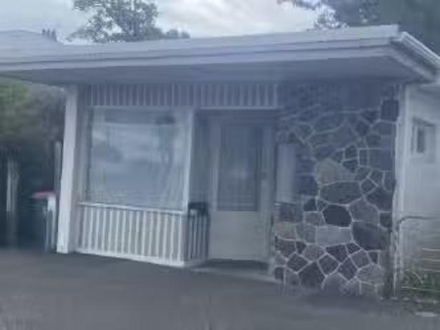 Apartment for rent in Manaia, Taranaki