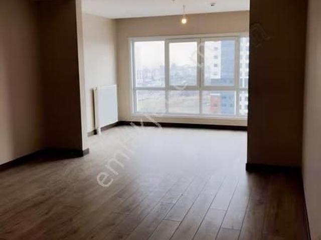 Başakşehir, İstanbul içerisinde kiralık mülk
