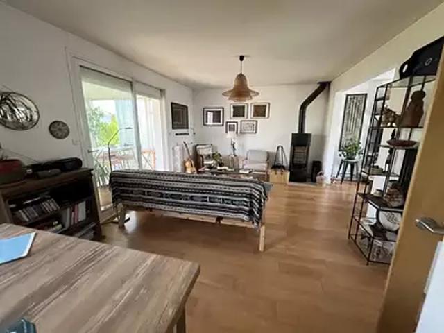Maison vente à Morlaix, Bretagne