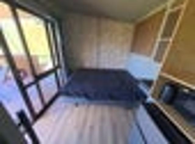Apartment for rent in Hospital Hill, Taumarunui