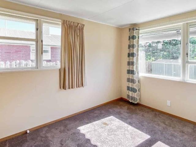 House for rent in Ruapehu District