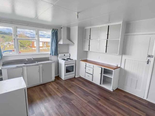 House for rent in Ruapehu District