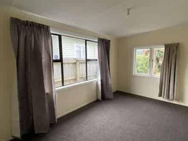House for rent in Ruapehu District