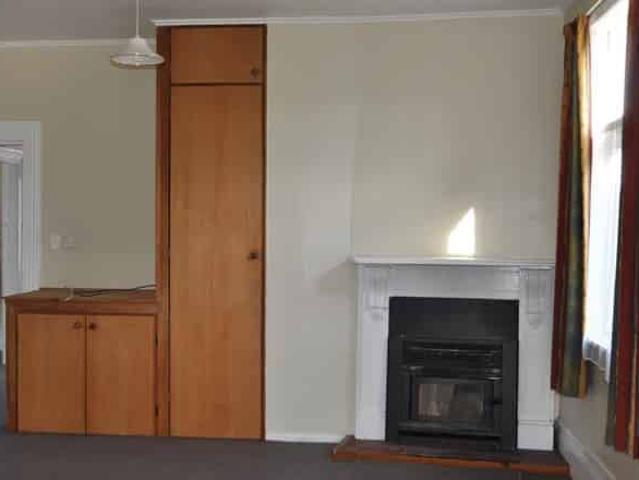 House for rent in Ruapehu District