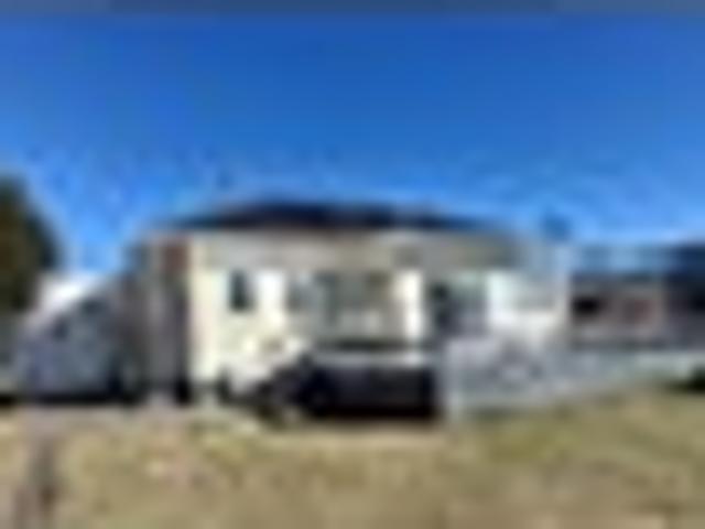 House for rent in Ruapehu District